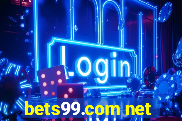 bets99.com net